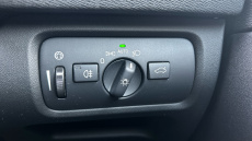 Volvo V40 T3 [152] Inscription 5dr Geartronic Petrol Hatchback